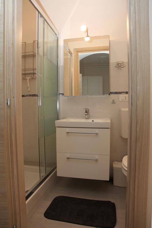 Apartment Elena Turin