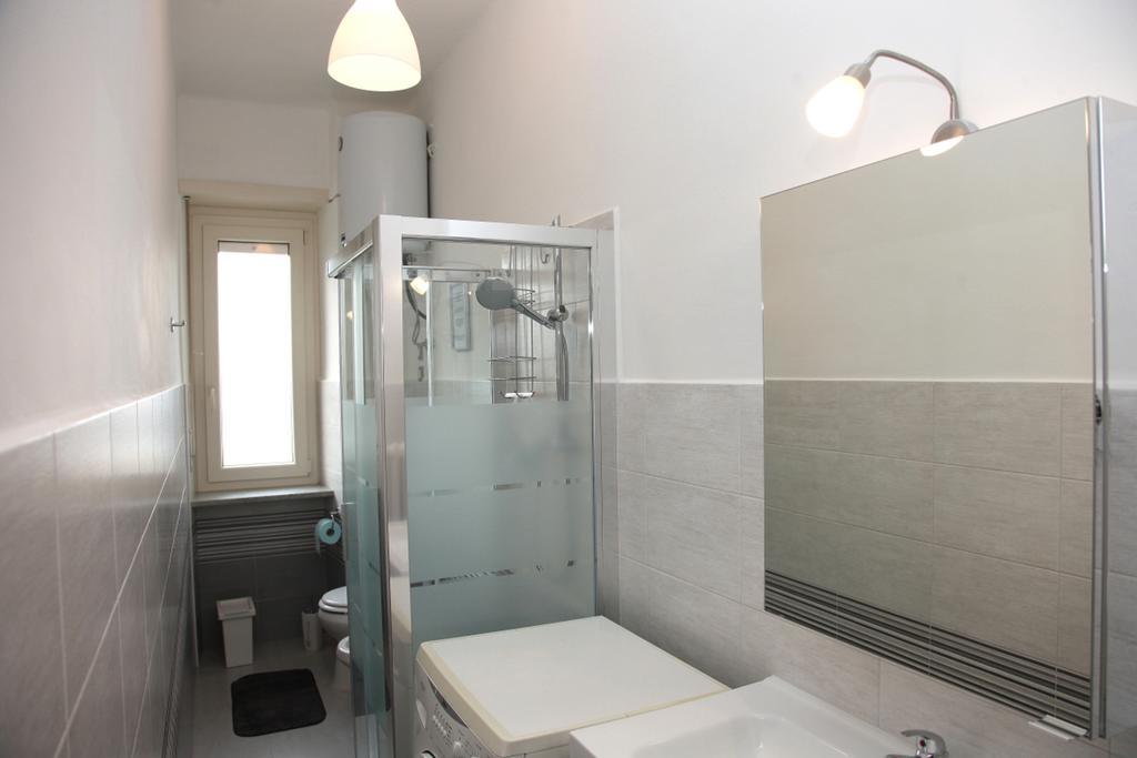 Elena Apartment *
