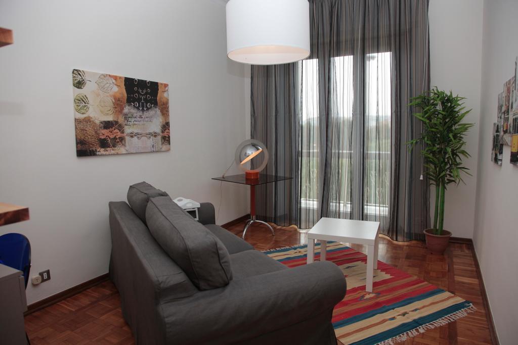 Apartment Elena